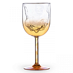 Бокал Seletti Meteorite Wine варинант исполнения - 1 | Loft Concept в Тюмени