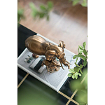 Фигурка Слон Family варинант исполнения - 13 | Loft Concept в Тюмени