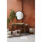 Стакан для зубных щеток Purity варинант исполнения - 5 | Loft Concept в Тюмени