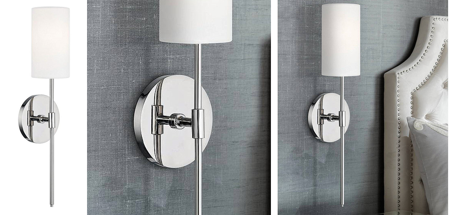 Бра Maglor Sconce Бра Maglor Sconce - Loft-Concept в Тюмени
