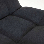 Кресло Zero Cult варинант исполнения - 7 | Loft Concept в Тюмени