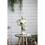 Кашпо Curly baby варинант исполнения - 9 | Loft Concept в Тюмени