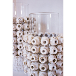 Ваза «Очаг» варинант исполнения - 2 | Loft Concept в Тюмени