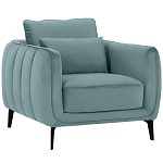 Кресло Dutchman варинант исполнения - 6 | Loft Concept в Тюмени