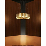 Иллюстрированная монография дизайнера Ли Брума Fashioning Design: Lee Broom варинант исполнения - 3 | Loft Concept в Тюмени