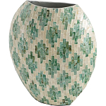 Ваза Cactus format варинант исполнения - 2 | Loft Concept в Тюмени