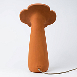 Настольная лампа TERRA [FLOW] варинант исполнения - 4 | Loft Concept в Тюмени