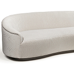 Диван Dubois варинант исполнения - 5 | Loft Concept в Тюмени