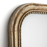 Зеркало Antique Mango Wood 160 варинант исполнения - 2 | Loft Concept в Тюмени