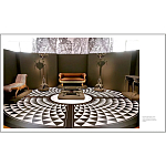 Книга The Art Deco Style. Great Designers & Collectors варинант исполнения - 4 | Loft Concept в Тюмени