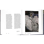 Подарочное издание Альбом Михаил Врубель варинант исполнения - 15 | Loft Concept в Тюмени