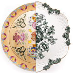 Сервировочная подставка Seletti Raissa варинант исполнения - 1 | Loft Concept в Тюмени