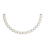 Потолочный светильник Amulet 3000К 36Вт варинант исполнения - 1 | Loft Concept в Тюмени