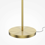 Напольный светильник Lira E27 варинант исполнения - 3 | Loft Concept в Тюмени