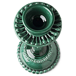 Подсвечник Candleholder Round варинант исполнения - 2 | Loft Concept в Тюмени