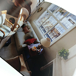 Книга Стильные интерьеры  Romancing the Home. Stylish Interiors for a Modern Lifestyle варинант исполнения - 7 | Loft Concept в Тюмени