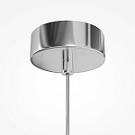 Подвесной светильник Trio outline варинант исполнения - 3 | Loft Concept в Тюмени