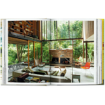 Interiors now! 40th Anniversary edition варинант исполнения - 3 | Loft Concept в Тюмени