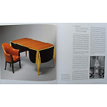 Discussing the Rise of French Art Deco with Author Jared Goss варинант исполнения - 7 | Loft Concept в Тюмени