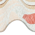 Ковер из смешанных материалов с изображением коалы Baby Koala варинант исполнения - 3 | Loft Concept в Тюмени