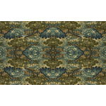 Книга A Tale Of Interiors варинант исполнения - 6 | Loft Concept в Тюмени