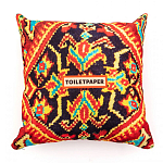 Шезлонг Seletti Poolbed Lady on Carpet варинант исполнения - 2 | Loft Concept в Тюмени