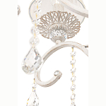 Люстра подвесная Klava варинант исполнения - 2 | Loft Concept в Тюмени