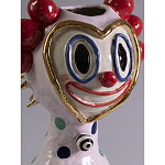 Керамическая скульптура «ПЕННИВАЙЗ МОЕГО ДЕТСТВА» варинант исполнения - 2 | Loft Concept в Тюмени