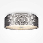 Потолочный светильник Ripple Е14 варинант исполнения - 2 | Loft Concept в Тюмени