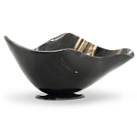 Салатник Bowl Salad Horn Medium варинант исполнения - 3 | Loft Concept в Тюмени