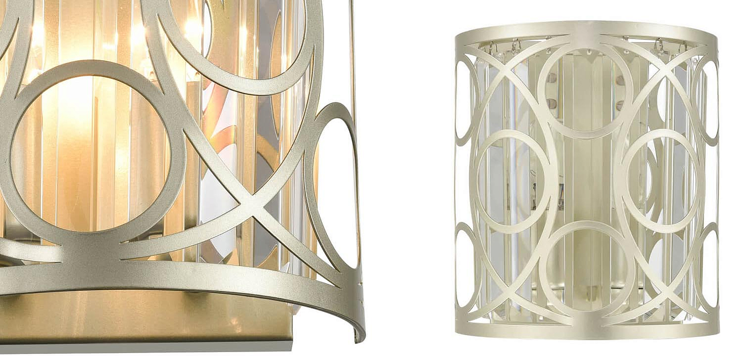 Бра Onorina Sconce Бра Onorina Sconce - Loft-Concept в Тюмени