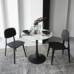 Стул Green mood варинант исполнения - 9 | Loft Concept в Тюмени