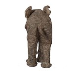 Фигурка в виде слона Elephants Statuette варинант исполнения - 3 | Loft Concept в Тюмени