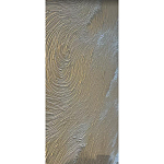 Панно «Внутренние вибрации» варинант исполнения - 2 | Loft Concept в Тюмени