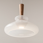 Подвесной светильник ToysA GU10 варинант исполнения - 4 | Loft Concept в Тюмени