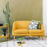 Диван Red beech варинант исполнения - 8 | Loft Concept в Тюмени