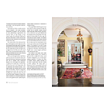 Подарочная Книга The New Elegance варинант исполнения - 7 | Loft Concept в Тюмени