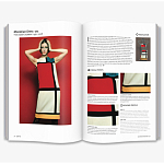 Fashion: The Whole Story Revised edition варинант исполнения - 5 | Loft Concept в Тюмени