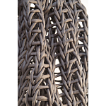 Вязанная скульптура варинант исполнения - 4 | Loft Concept в Тюмени