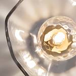 Бра The Luminous Lotus варинант исполнения - 2 | Loft Concept в Тюмени