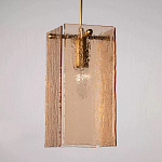 Светильник подвесной Candy варинант исполнения - 1 | Loft Concept в Тюмени