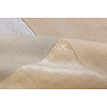 Ковер шелк Manhattan Wool Silk Carpet VI варинант исполнения - 3 | Loft Concept в Тюмени