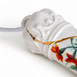 Статуэтка Seletti Lucky Horn варинант исполнения - 2 | Loft Concept в Тюмени