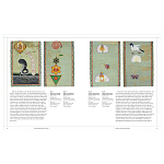 Книга Tantra: Enlightenment to Revolution варинант исполнения - 11 | Loft Concept в Тюмени