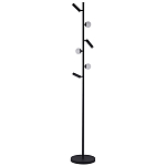 Торшер Longo Flos Floor Lamp варинант исполнения - 1 | Loft Concept в Тюмени