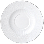 Чайный сервиз из фарфора с рисунком цветов на 6 персон 14 предметов Garden Whisper Porcelain Set  варинант исполнения - 6 | Loft Concept в Тюмени