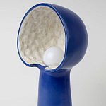 Настольная лампа KENI варинант исполнения - 4 | Loft Concept в Тюмени