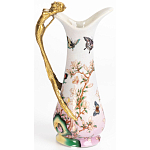 Кувшин Maruella варинант исполнения - 6 | Loft Concept в Тюмени