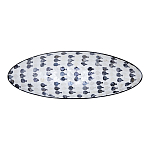 Блюдо декоративное Leon Small варинант исполнения - 2 | Loft Concept в Тюмени