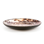 Десертная тарелка Seletti Callisto варинант исполнения - 1 | Loft Concept в Тюмени